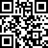 https://mehrnews.com/xP5MF