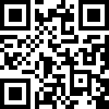 https://mehrnews.com/xcTyW