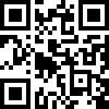 https://mehrnews.com/xJ38r
