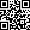 https://mehrnews.com/x3bHD3