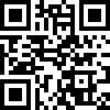 https://mehrnews.com/xYWC7