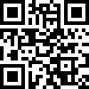 https://mehrnews.com/xWg43