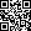 https://mehrnews.com/xGzrC