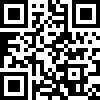 https://mehrnews.com/x39Q4Y