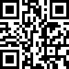 https://mehrnews.com/x393mC