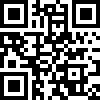 https://mehrnews.com/xTZsJ