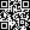 https://mehrnews.com/x35W88