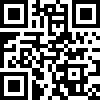 https://mehrnews.com/xWPLd