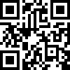 https://mehrnews.com/x3cCQt