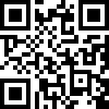 https://mehrnews.com/xPQyG