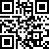 https://mehrnews.com/xbTGm