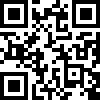https://mehrnews.com/xW2Cy