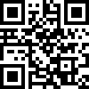 https://mehrnews.com/x37Bjx