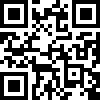 https://mehrnews.com/xS7TM