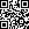 https://mehrnews.com/xJ7pz
