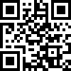 https://mehrnews.com/x37m8h