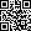https://mehrnews.com/x3bKCD