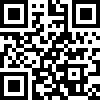 https://mehrnews.com/x3bJXT