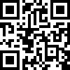https://mehrnews.com/x38n5t