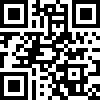 https://mehrnews.com/xQf52