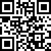 https://mehrnews.com/xss5m