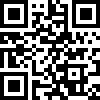 https://mehrnews.com/x3bXN2