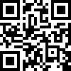 https://mehrnews.com/x3cD7j