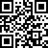 https://mehrnews.com/x3dbQ9