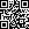 https://mehrnews.com/x3bx2Z