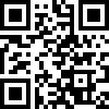 https://mehrnews.com/x37Dsw