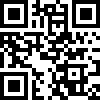 https://mehrnews.com/xQQNF