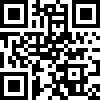 https://mehrnews.com/xSDJj