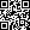 https://mehrnews.com/x38J29