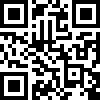 https://mehrnews.com/x36PQr