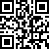 https://mehrnews.com/x3dtjJ