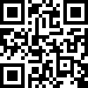 https://mehrnews.com/x3byTp