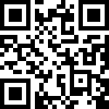 https://mehrnews.com/x42SW