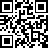 https://mehrnews.com/x355TR