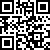 https://mehrnews.com/xSCwm