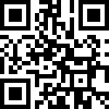 https://mehrnews.com/xrzFk