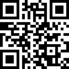 https://mehrnews.com/xFDDs