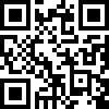 https://mehrnews.com/xQFkK
