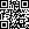 https://mehrnews.com/x8tXN