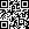 https://mehrnews.com/x3csBX