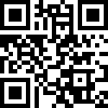 https://mehrnews.com/xS57R