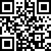 https://mehrnews.com/x39dx8