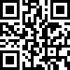 https://mehrnews.com/x3bDBV