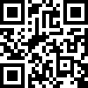 https://mehrnews.com/x3bWpv
