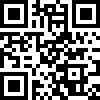 https://mehrnews.com/xqd8m