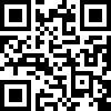 https://mehrnews.com/xnTr7